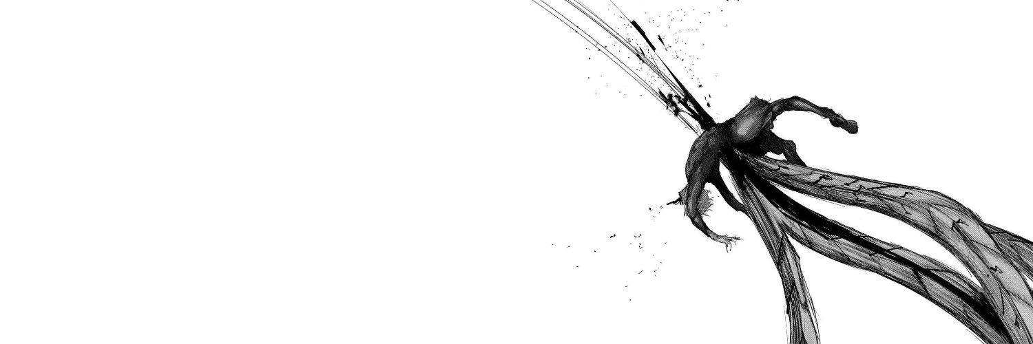 lusii banner