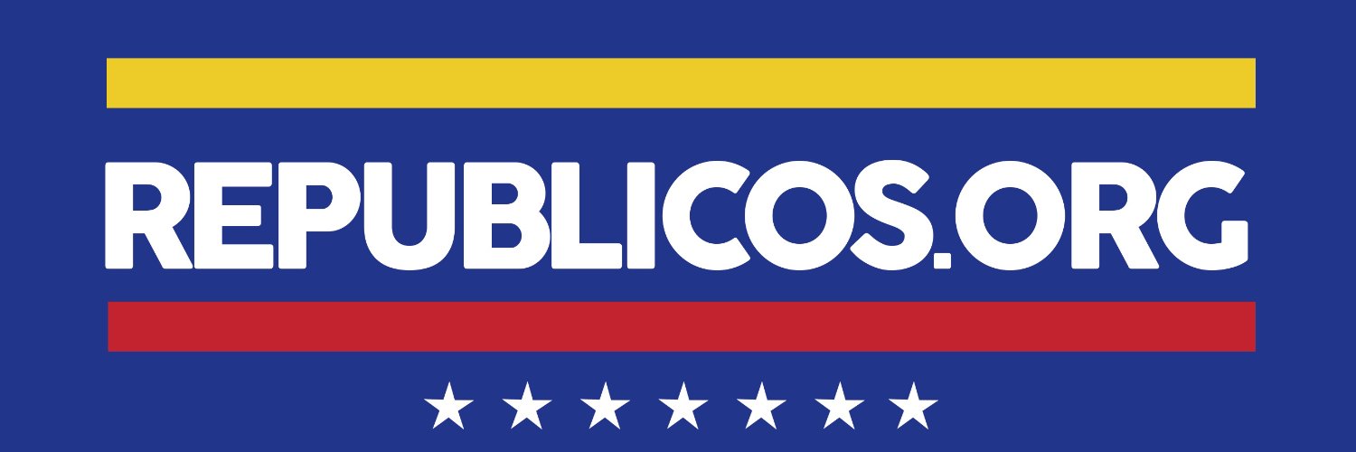 humbertotweets's profile banner image