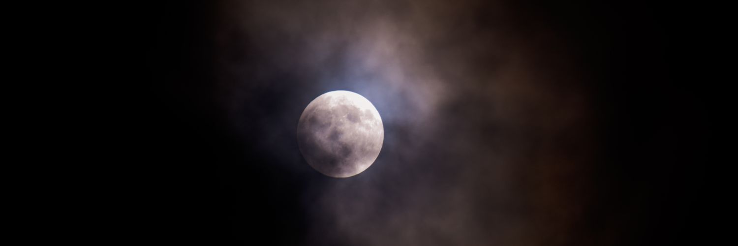shetesandesh's profile banner image