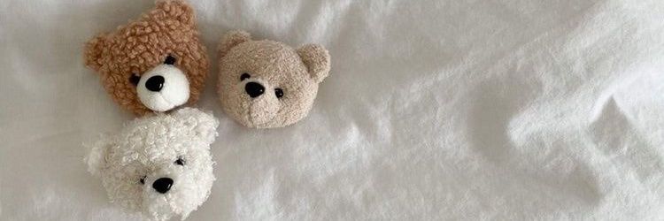 ☆ banner