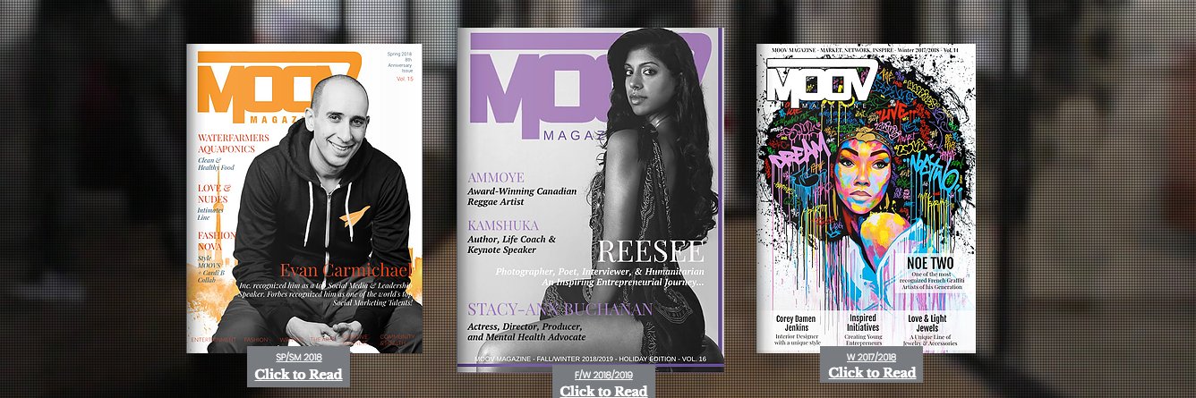 MOOVMAGAZINE's profile banner image