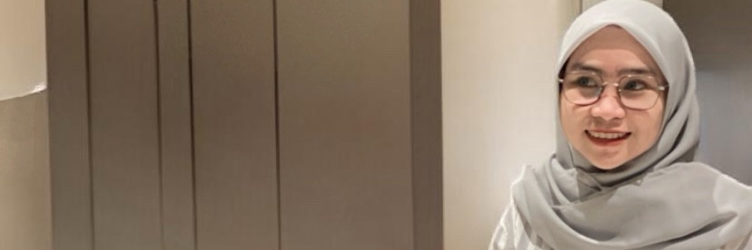 ryliza__'s profile banner image