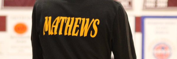 JamesMathews02 Profile Banner