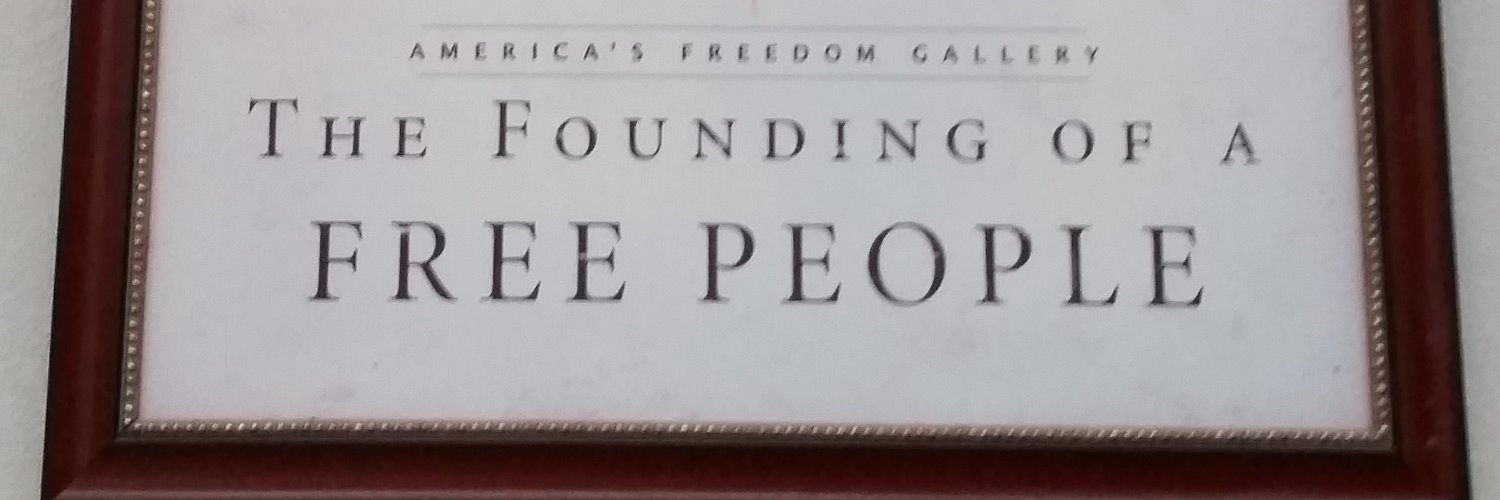 Chuck Scholer banner