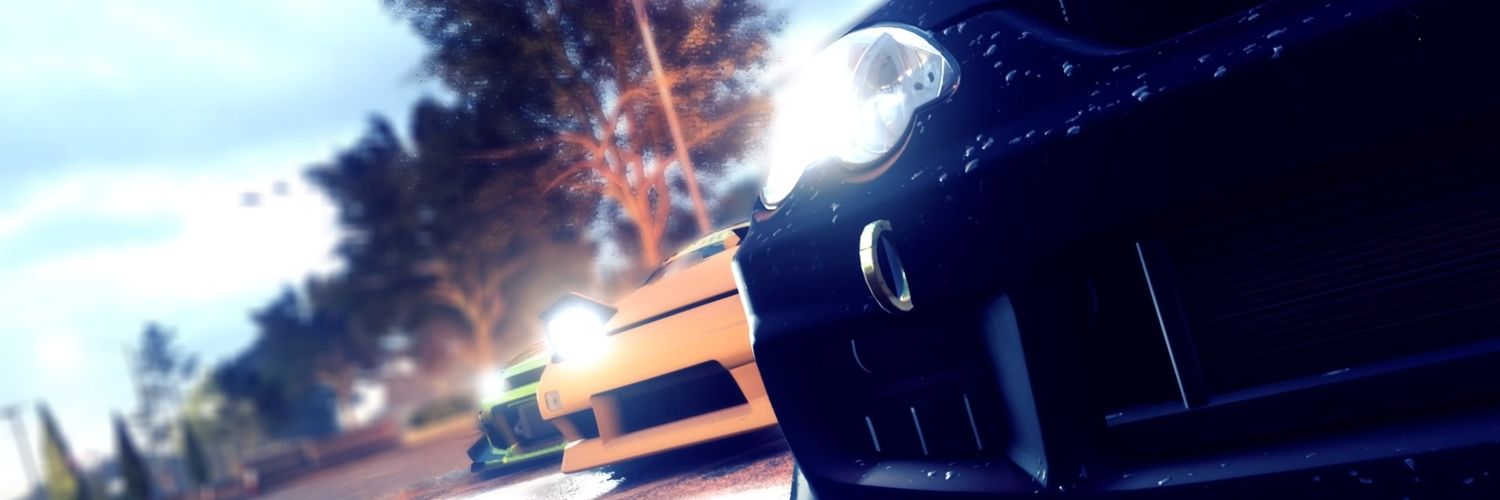 ImBengal's profile banner image
