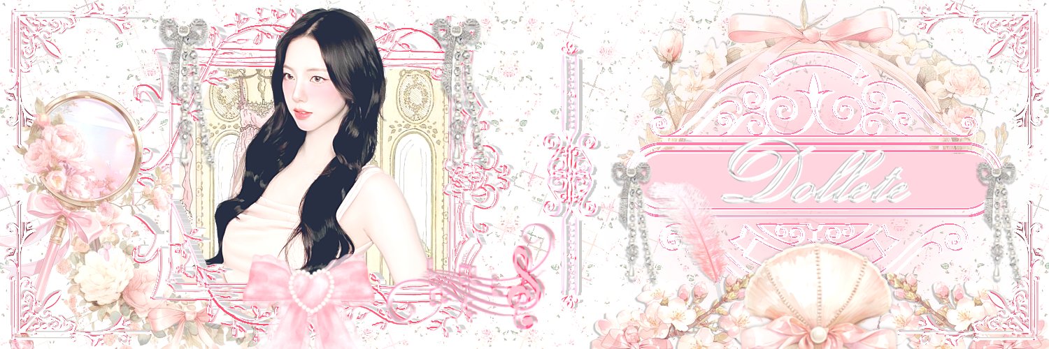 yjimuin's profile banner image