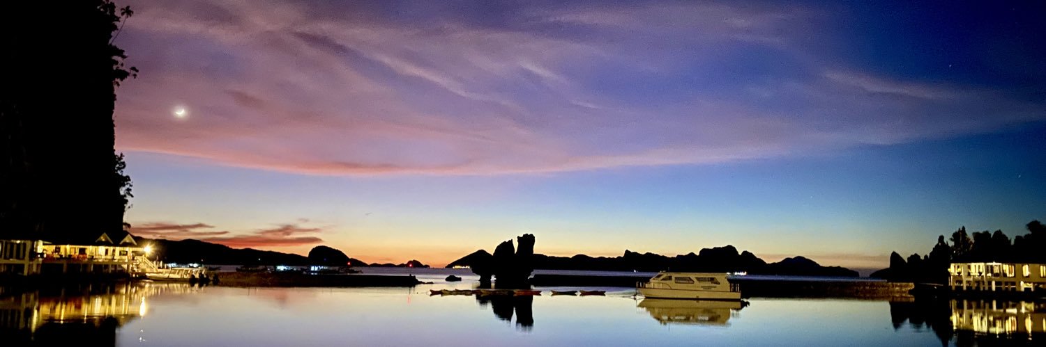 MariaAngelaOng1's profile banner image