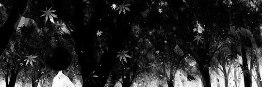 DanCamble's profile banner image
