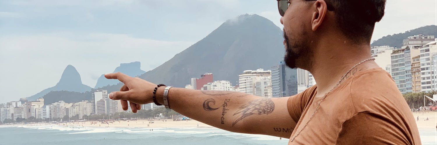 burgues e CANSADO banner