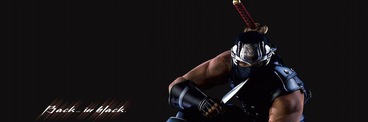 Mesharey's profile banner image