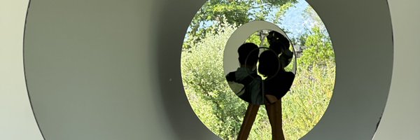 OKB1917 Profile Banner