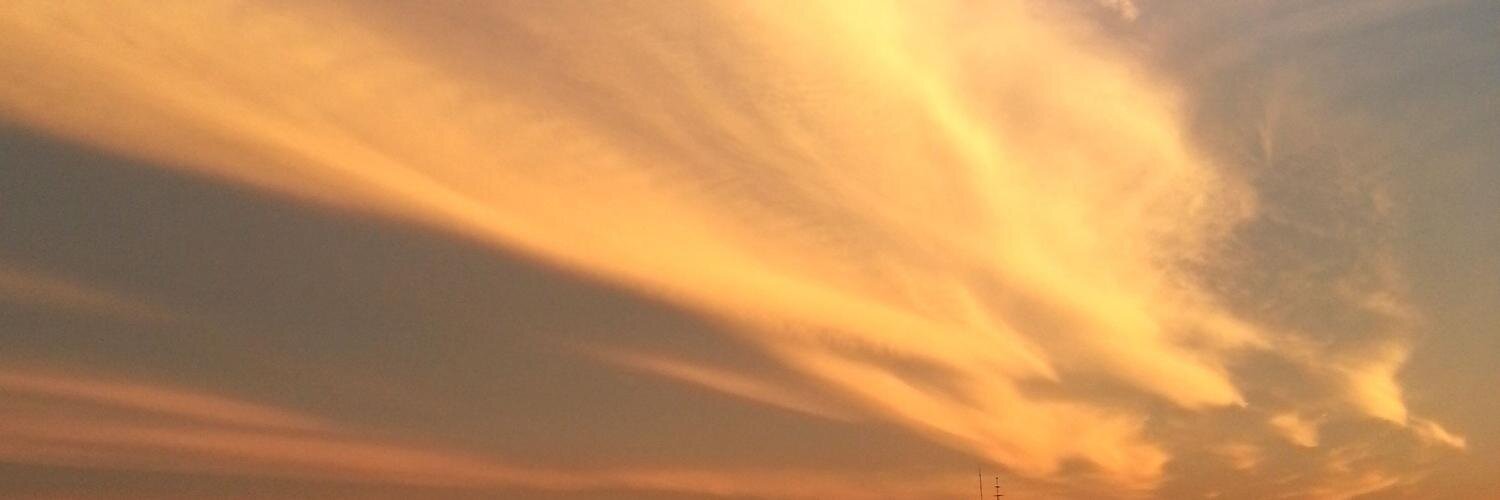 davih_'s profile banner image