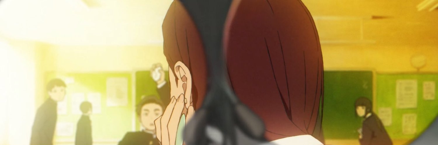 いくばる banner