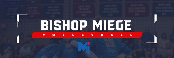 BishopMiege_VB Profile Banner