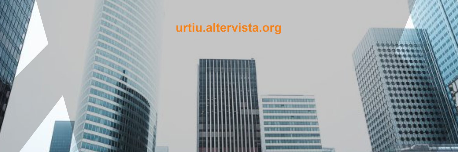 urtiu1's profile banner image