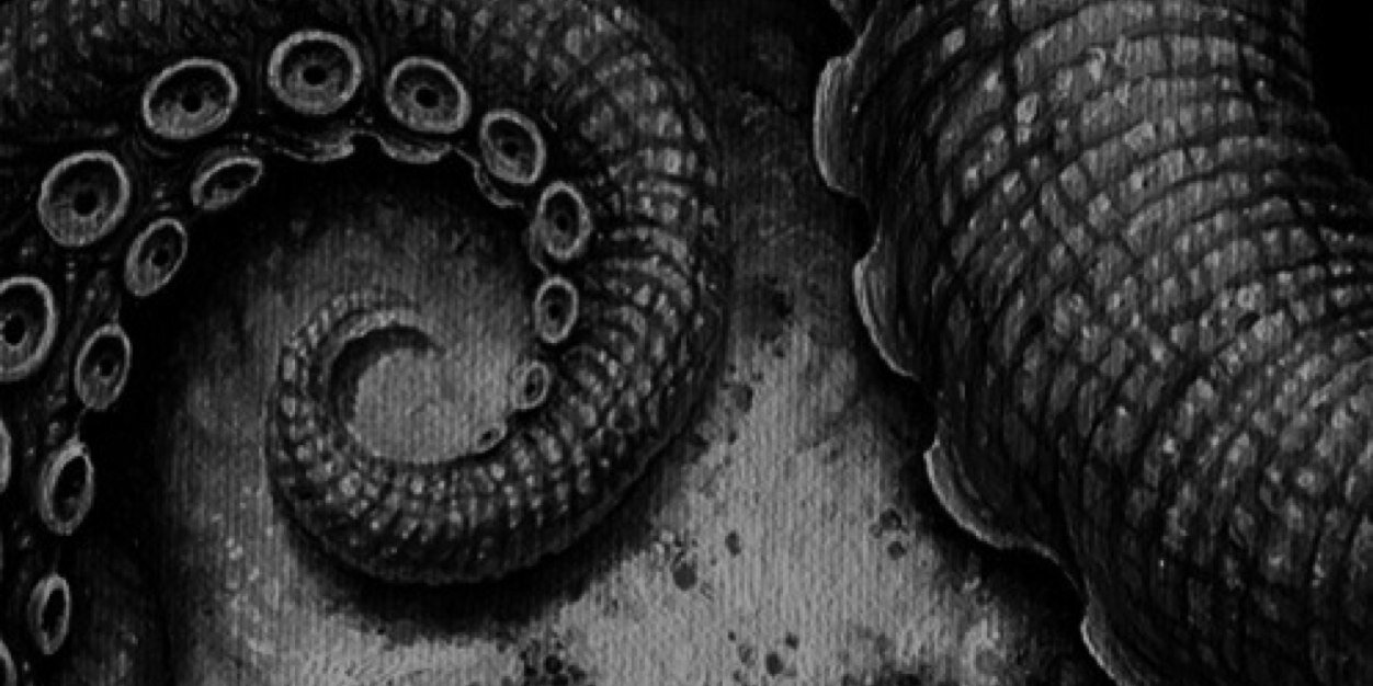 Jonathansays's profile banner image