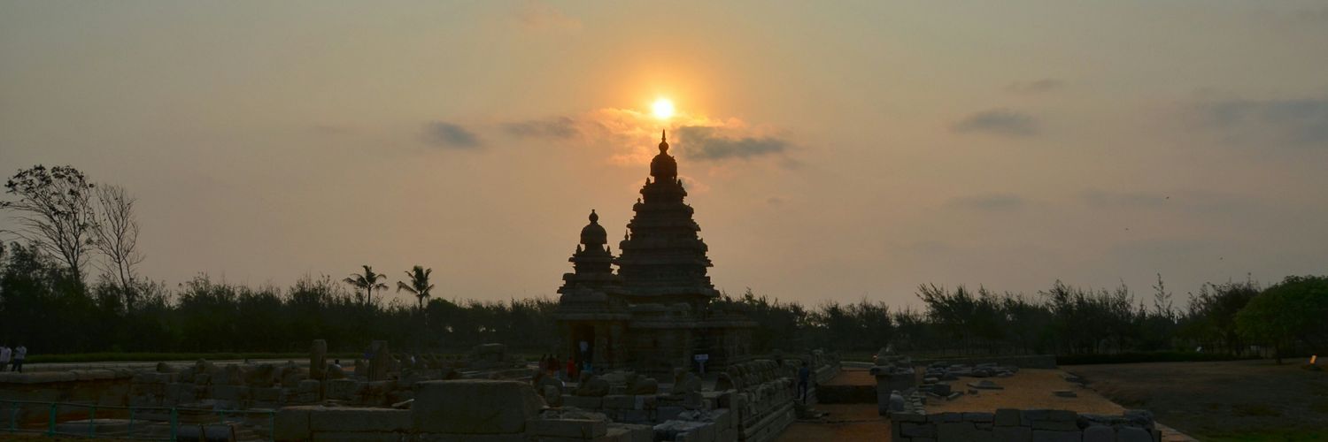 brakoo's profile banner image