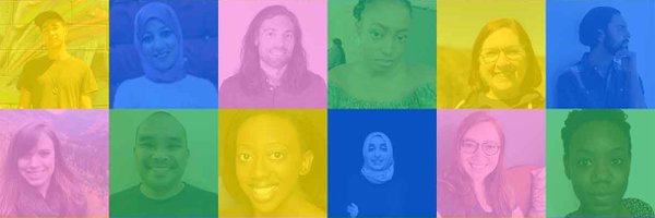 _collab_lab Profile Banner