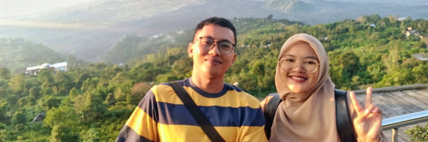 Chrswnt_'s profile banner image
