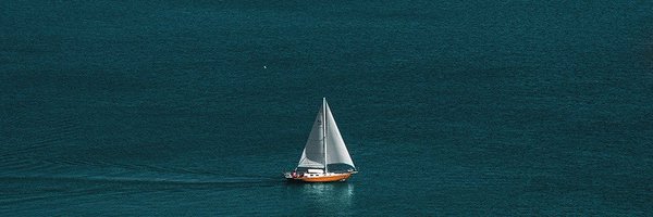 Reeeeeese1 Profile Banner