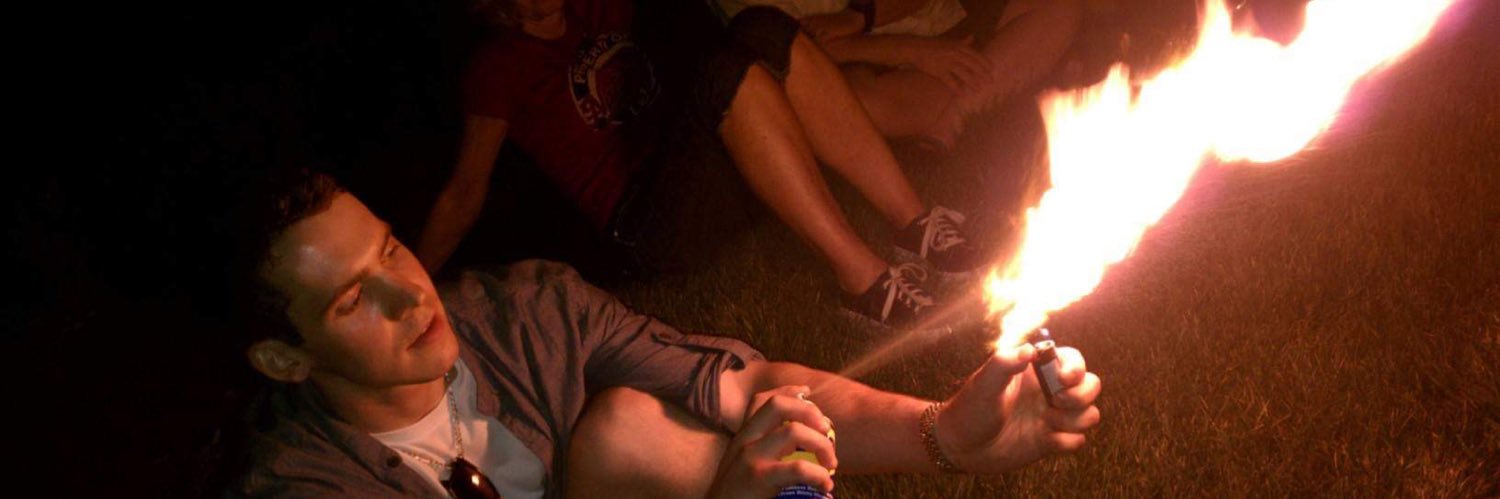 thecleanest_'s profile banner image