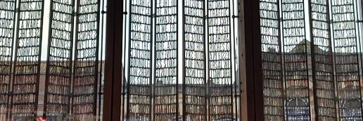 Words&Actions banner