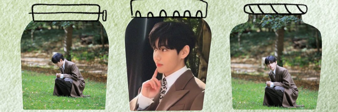 ❁Mikiko❁RÊVÉ*❆ᴡɪɴᴛᴇʀ ᴀʜᴇᴀᴅ❆ Wₕᵢₜₑ Cₕᵣᵢₛₜₘₐₛ🎄 banner