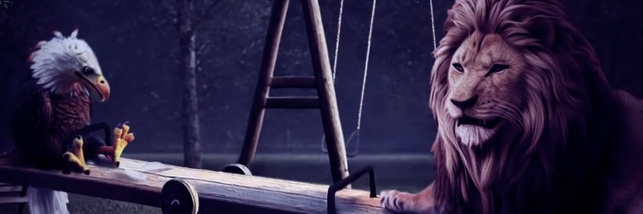 UltraaslanNJ's profile banner image