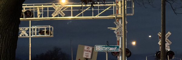 sickoreo Profile Banner