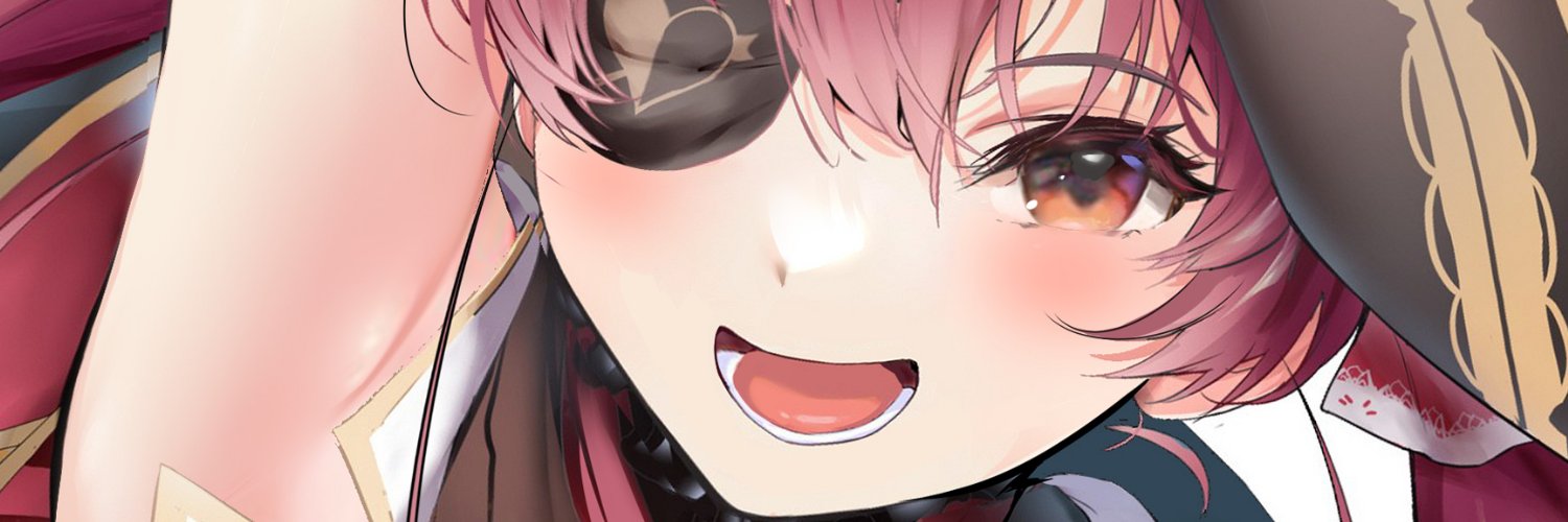 temp31163266's profile banner image