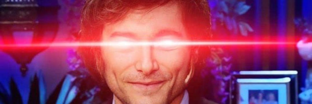 Nacho Gonzalez banner