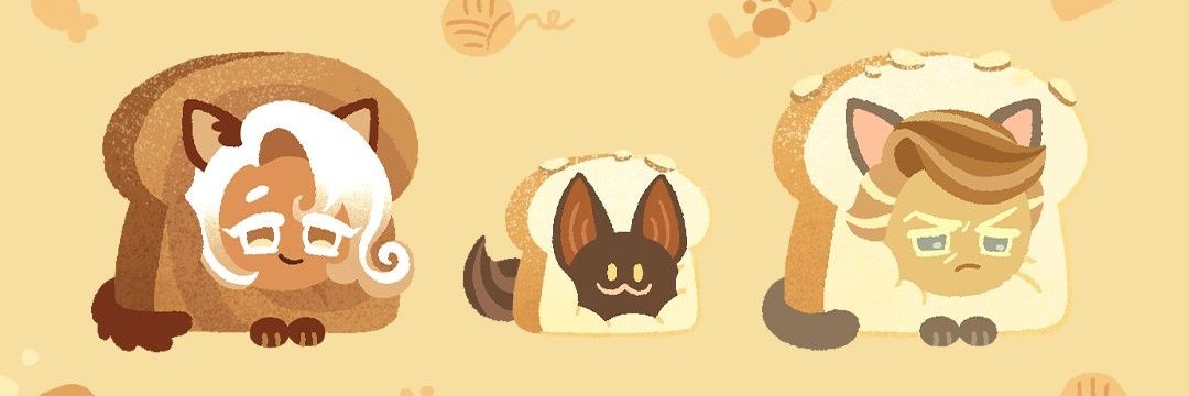 🍉 banner