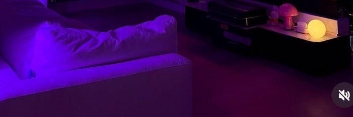 TaRousseAlice's profile banner image