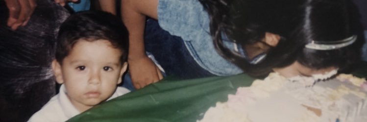 Isaiahs_Rivera's profile banner image