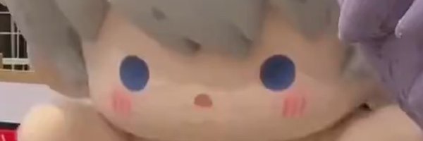 shinrai_km Profile Banner