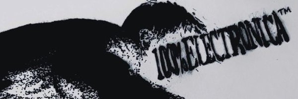 vZhann Profile Banner