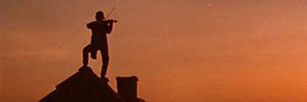 heretolearn42 Profile Banner