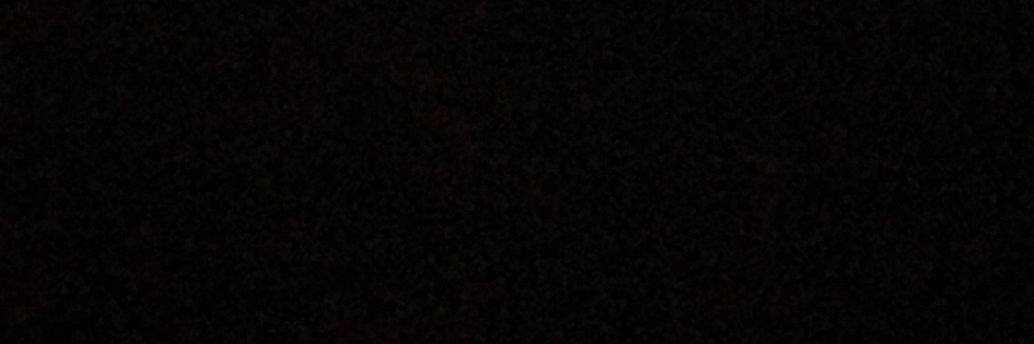 Andy Adams banner
