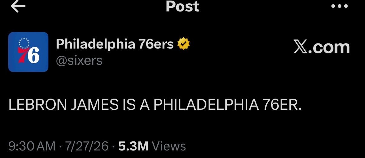 weimsss's profile banner image