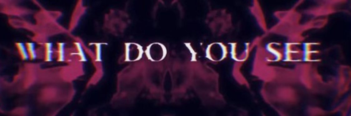 SpacePirateZod banner