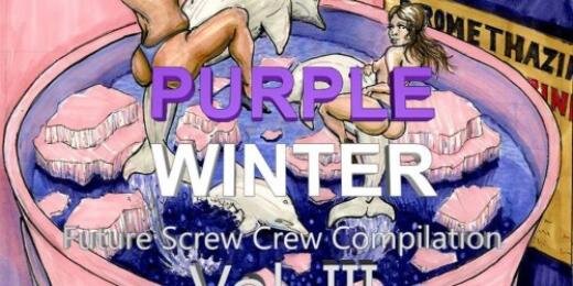 FutureScrew's profile banner image