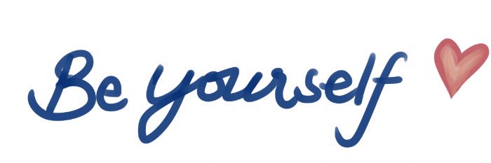 KayKay6823's profile banner image