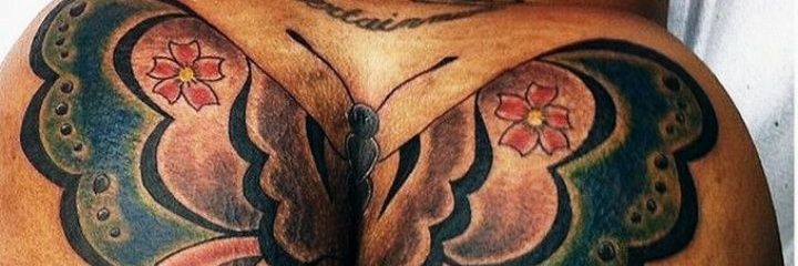 Shishken5's profile banner image