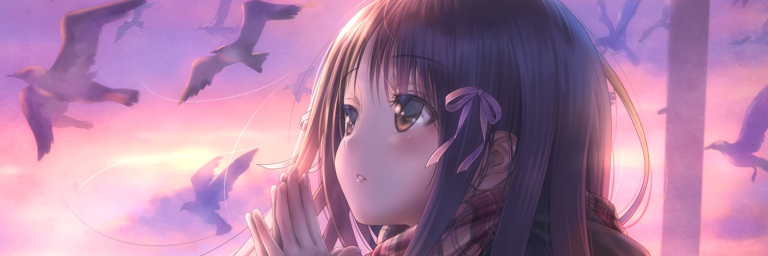 ごとP@Skebはじめました's banner