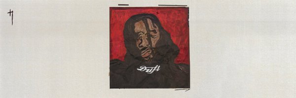 GAIKASAYS Profile Banner