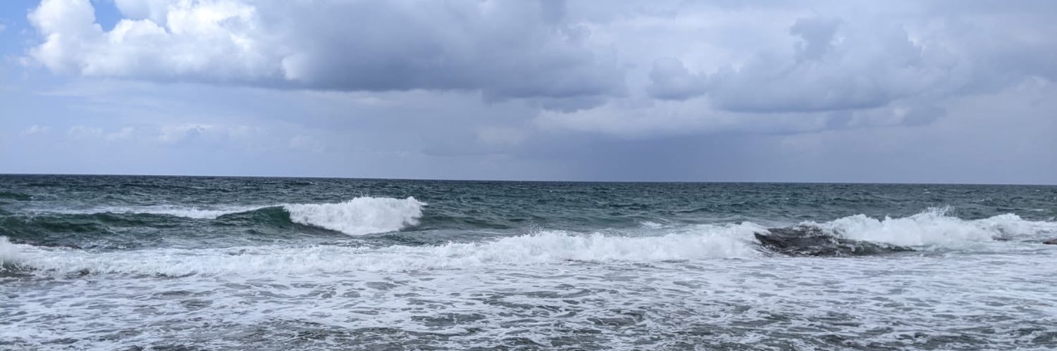 Norma Jim Beam banner