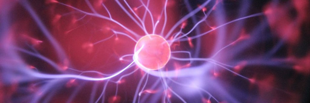 Dos trillones de átomos banner