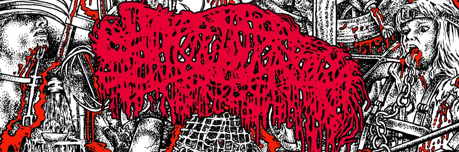 Sanguisugabogg's banner