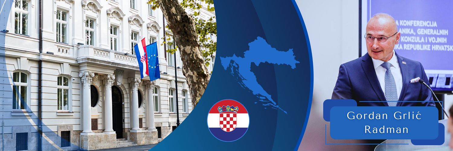 Gordan Grlić Radman banner