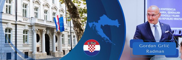 grlicradman Profile Banner